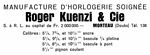 Roger Kuenzi 1952 0.jpg